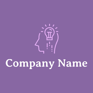 问鼎娱乐最新官网